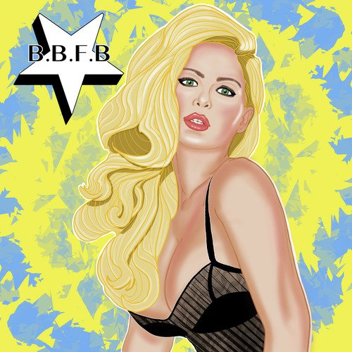 Bbfb