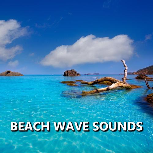 Beach Wave Sounds