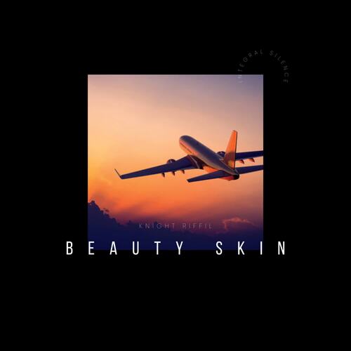 Beauty Skin