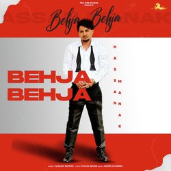 Behja Behja-OR0pekRHfko