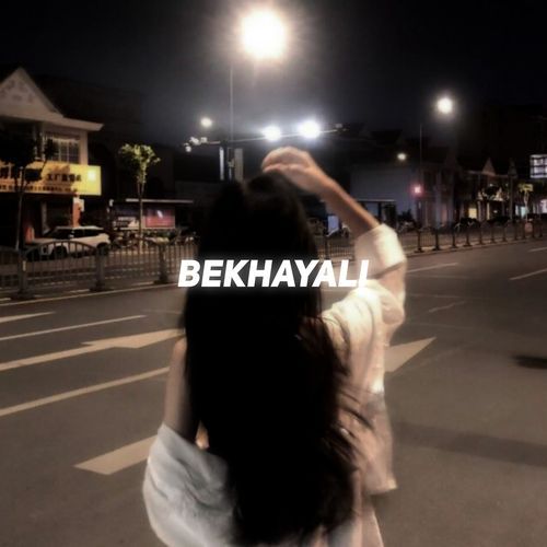 Bekhayali