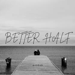 Better Half-KSRdBUBoW2k