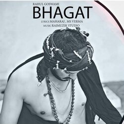 Bhagat-OiQpSwIIQmo