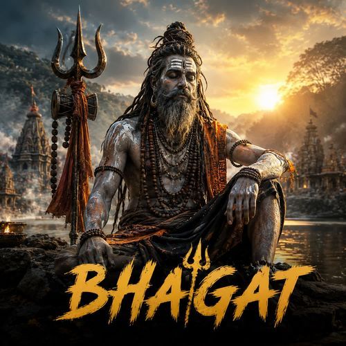 Bhagat