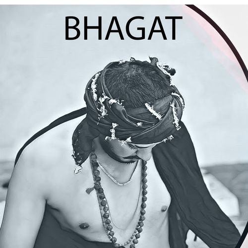 Bhagat_poster_image