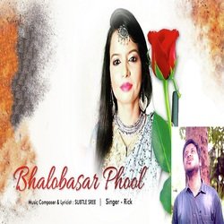 Bhalobasar Phool-RBsBAxJTblg