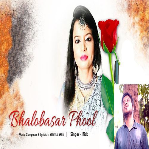 Bhalobasar Phool (Original)