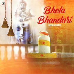 Bhola Bhandari-KQkNc0JHQHo