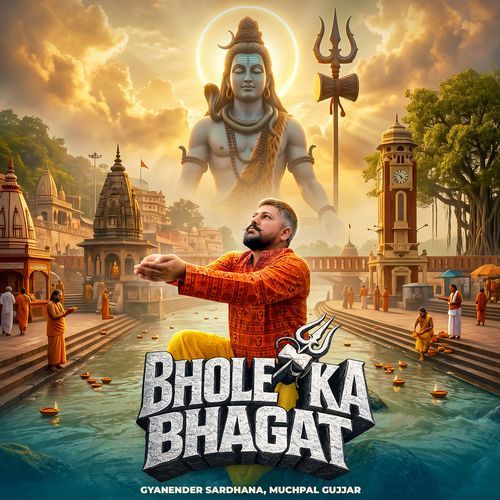 Bhole Ka Bhagat
