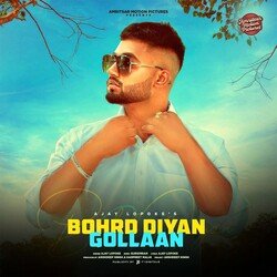 Bohrd Diyan Gollaan-QzIcUDBRQkI