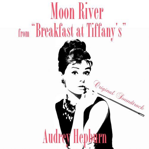 Breakfast at Tiffany's Medley: Moon River / Poor Fred / Moon River Cha Cha / Moon River / An Exceptional Friend / The Hard Way / Holly / The Big Heist / Where's the Cat? / End Title