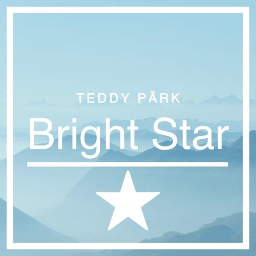 Teddy Park