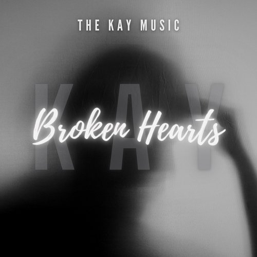 Broken Hearts