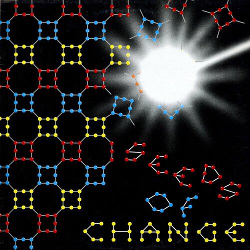 Bruton BRL20: Seeds of Change