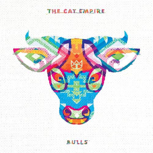 The Cat Empire