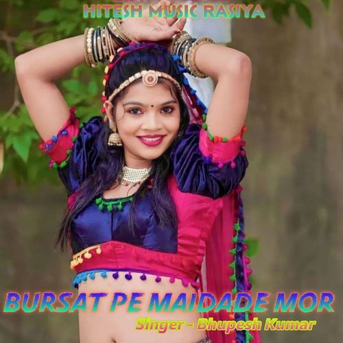 Bursat Pe Madayade Mor_poster_image