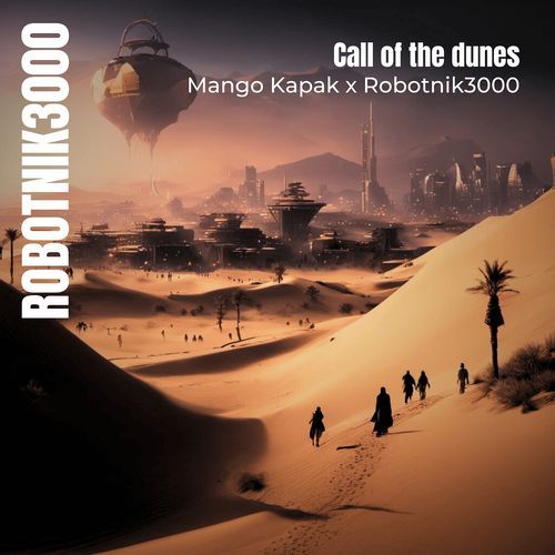 Call of the Dunes_poster_image