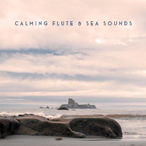 Native American Flute cover art