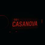 Casanova