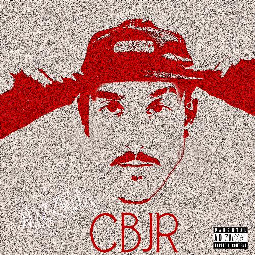 Cbjr cover art