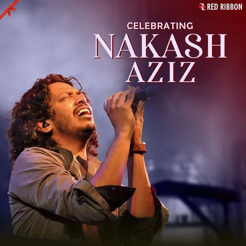 Celebrating Nakash Aziz