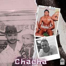 Chacha-NAddcDN-VEo