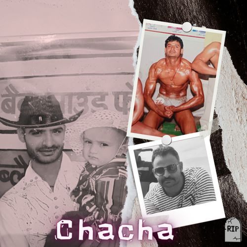 Chacha