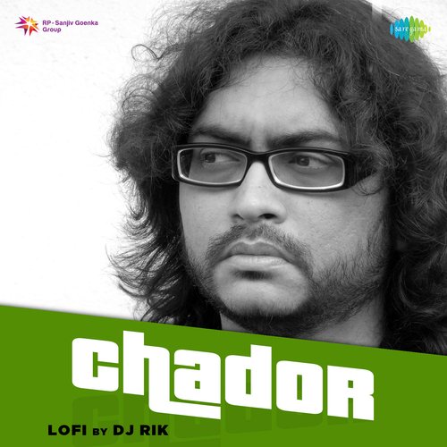 Chador - LoFi