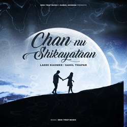 Chan Nu Shikayataan-GFgbfCViAVY