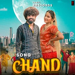 Chand-BVAuS0V8dFo