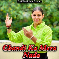 Chandi Ka Mera Nada