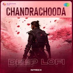 Chandrachooda - Deep Lofi-IgcjVhZ0XVA