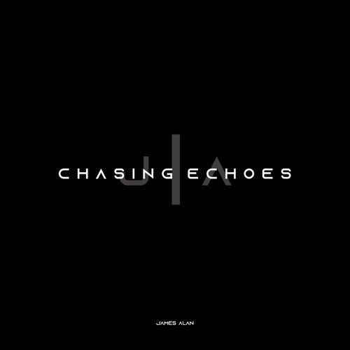 Chasing Echoes