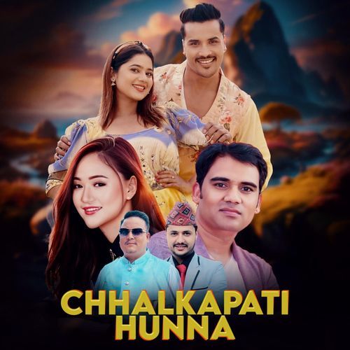 Chhalkapati Hunna