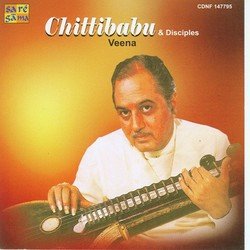 Rhapsody Chittibabu-IisPYjNbfAU