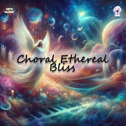 Choral Ethereal Bliss