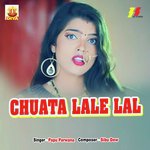 Chuata Lale Lal
