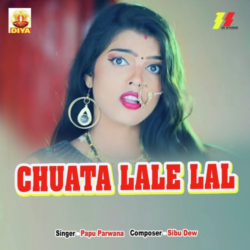 Chuata Lale Lal