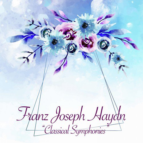 Classical Symphonies