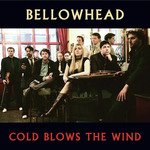 Cold Blows the Wind (Radio Edit)