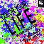 Color Your Life (Radio Edit)