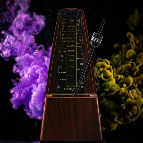 Compass (how to stay aligned)