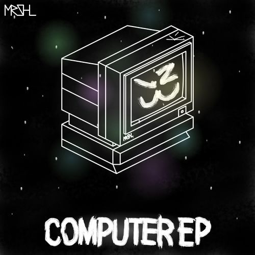 Computer EP