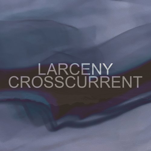 Crosscurrent_poster_image