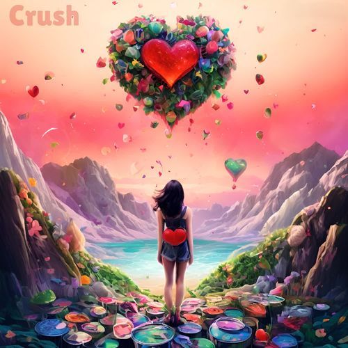 Crush