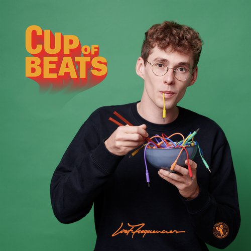 Cup Of Beats