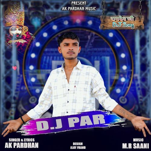 D J Par
