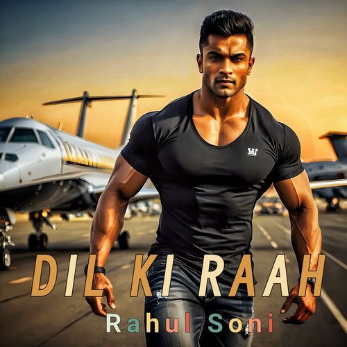 Dil Ki Raah (Remix)