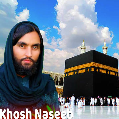 Lamba Lamba De Zaroona