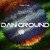 Dan Ground (Julian Rodriguez & No-No Remix)